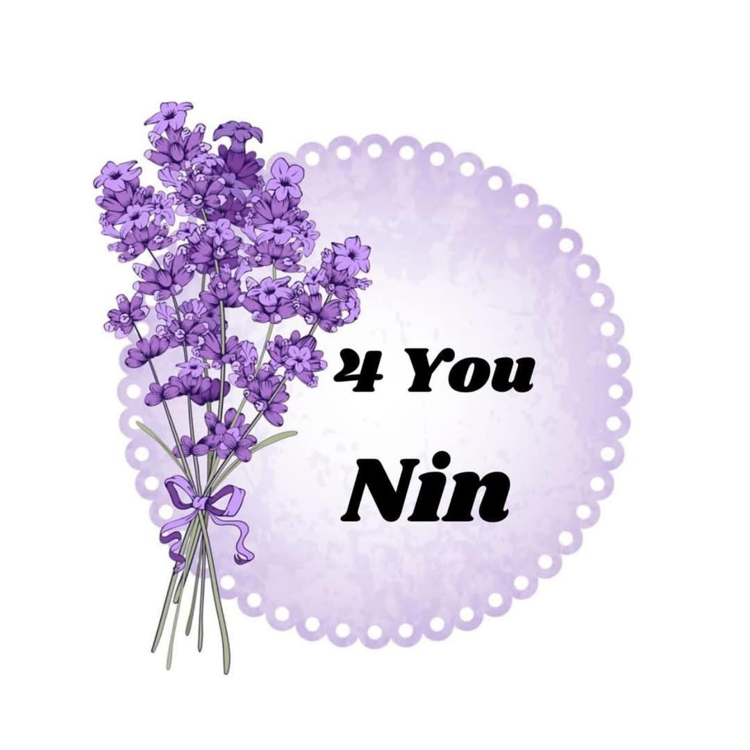4 You Nin Luaran gambar
